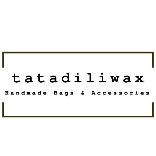 tatadiliwax
